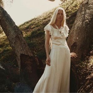 NWT DOEN SICILIA SIZE SMALL